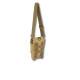 Bolsa Porta Sueros Intravenoso Coyote
